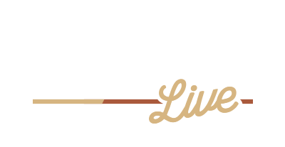 MYBNBLIVE