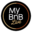 mybnblive.fi-logo